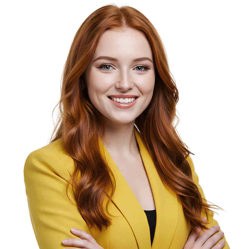 marketer w Publigo