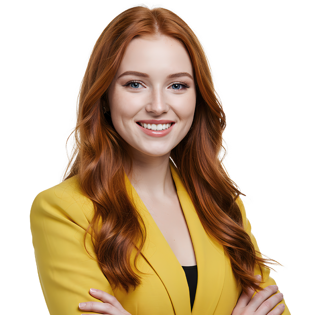 marketer w Publigo