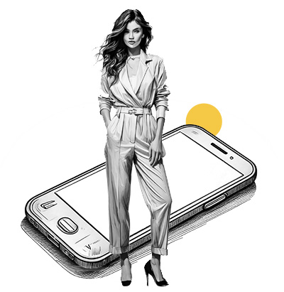 stylistka w Publigo